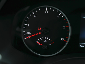 2021ð 2.0TԄ(dng)(q)Ӣ p  п؅^(q)