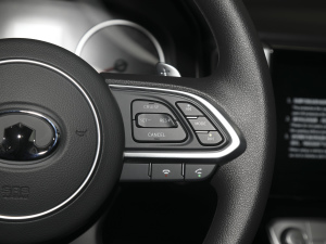 2021ð 2.0TԄ(dng)(q)Ӣ p  п؅^(q)