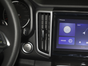 2021ð 2.0TԄ(dng)(q)Ӣ p  {(dio)L(fng)