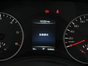 2021ð 2.0TԄ(dng)(q)Ӣ p  п؅^(q)