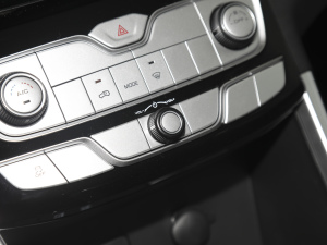 2021ð 2.0TԄ(dng)(q)Ӣ p  {(dio)(ji)