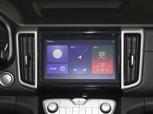 2021ð 2.0TԄ(dng)(q)Ӣ p  п_(ti)@ʾ