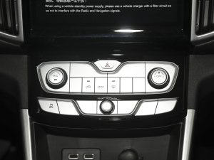 2021ð 2.0TԄ(dng)(q)Ӣ p  {(dio){(dio)(ji)