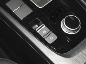 2021ð 2.0TԄ(dng)(q)Ӣ p  v܇Ƅ(dng)