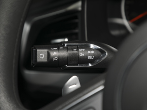 2021ð 2.0TԄ(dng)(q)Ӣ p  п؅^(q)