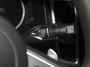 2021ð 2.0TԄ(dng)(q)Ӣ p  п؅^(q)