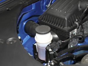 2021ð 2.0TԄӃ(q)Ӣ p  