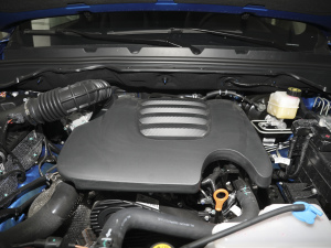 2021ð 2.0TԄӃ(q)Ӣ p  