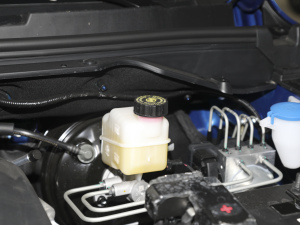 2021ð 2.0TԄӃ(q)Ӣ p  