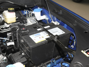 2021ð 2.0TԄӃ(q)Ӣ p  