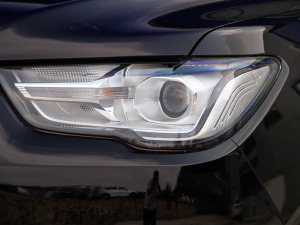 2021ð 2.0Tք򌾫Ӣ p  ^