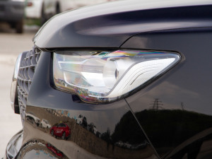 2021ð 2.0Tք򌾫Ӣ p  ^