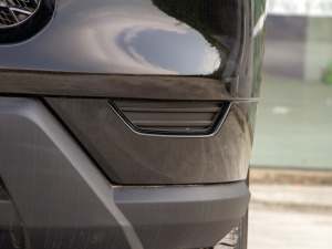 2021ð 2.0Tք򌾫Ӣ p  ^