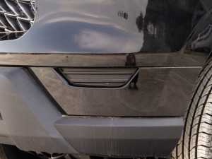 2021ð 2.0Tք򌾫Ӣ p  ^