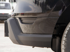 2021ð 2.0Tք򌾫Ӣ p  ^