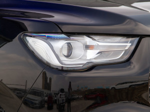 2021ð 2.0Tք򌾫Ӣ p  ^