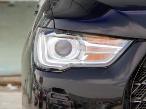 2021ð 2.0Tք򌾫Ӣ p  ^