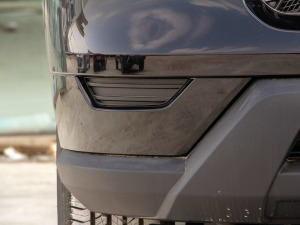 2021ð 2.0Tք򌾫Ӣ p  ^