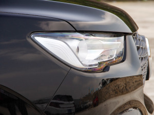 2021ð 2.0Tք򌾫Ӣ p  ^