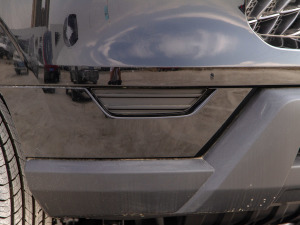 2021ð 2.0Tք򌾫Ӣ p  ^