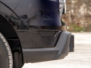 2021ð 2.0Tք򌾫Ӣ p  ^