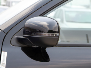 2021ð 2.0Tք򌾫Ӣ p  ^