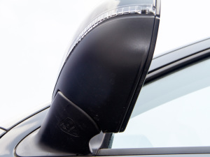 2021ð 2.0Tք򌾫Ӣ p  ^