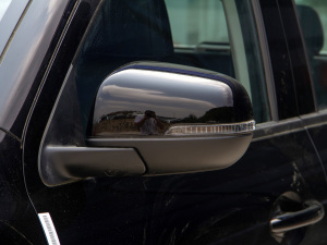 2021ð 2.0Tք򌾫Ӣ p  ^