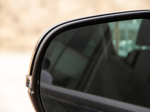 2021ð 2.0Tք򌾫Ӣ p  ^