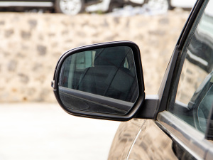 2021ð 2.0Tք򌾫Ӣ p  ^