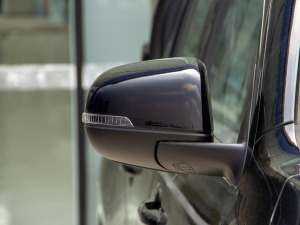 2021ð 2.0Tք򌾫Ӣ p  ^