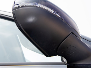 2021ð 2.0Tք򌾫Ӣ p  ^