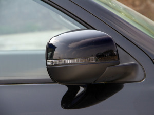 2021ð 2.0Tք򌾫Ӣ p  ^