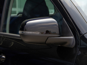 2021ð 2.0Tք򌾫Ӣ p  ^