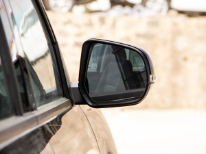 2021ð 2.0Tք򌾫Ӣ p  ^