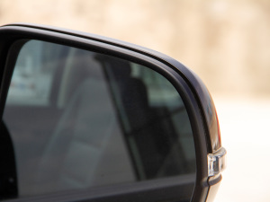 2021ð 2.0Tք򌾫Ӣ p  ^