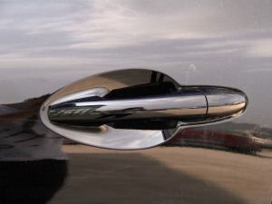 2021ð 2.0Tք򌾫Ӣ p  ^