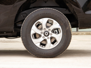 2021ð 2.0Tք򌾫Ӣ p  ^