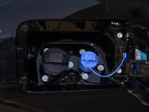 2021ð 2.0Tք򌾫Ӣ p  ^