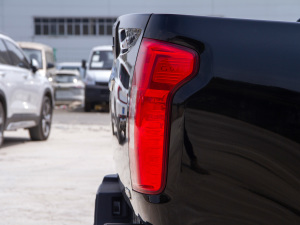 2021ð 2.0Tք򌾫Ӣ p  ^