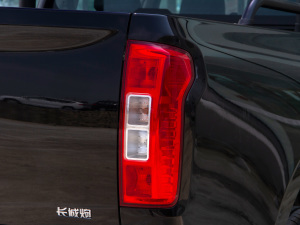 2021ð 2.0Tք򌾫Ӣ p  ^