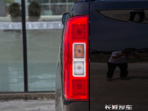 2021ð 2.0Tք򌾫Ӣ p  ^