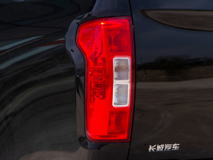 2021ð 2.0Tք򌾫Ӣ p  ^