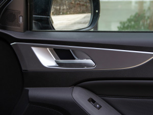 2021ð 2.0Tք򌾫Ӣ p  g