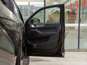 2021ð 2.0Tք򌾫Ӣ p  g