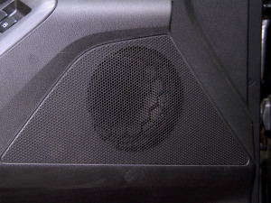 2021ð 2.0Tք򌾫Ӣ p  g