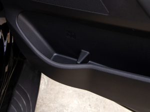 2021ð 2.0Tք򌾫Ӣ p  g