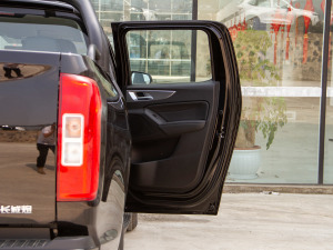 2021ð 2.0Tք򌾫Ӣ p  g