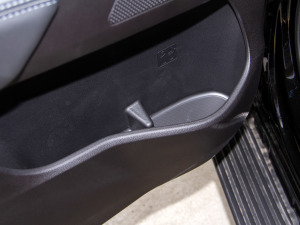 2021ð 2.0Tք򌾫Ӣ p  g