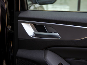 2021ð 2.0Tք򌾫Ӣ p  g